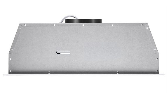 Вытяжка Maunfeld THAMES 601PM белый preview 10