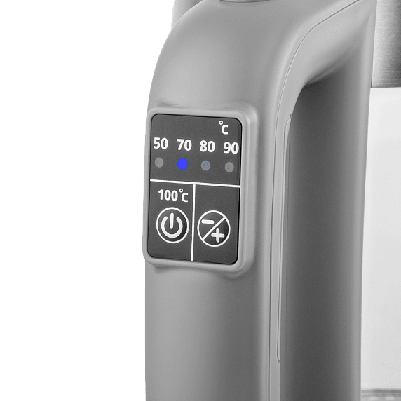 Чайник Maunfeld MFK-611G preview 15