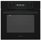 Духовой шкаф Maunfeld AEOH6062B2