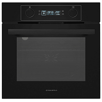 Духовой шкаф Maunfeld AEOH6062B2