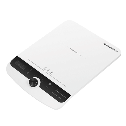 Настольная плитка Maunfeld EVI.M291-WH preview 3