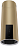 Вытяжка Maunfeld ALBA 39 Isla Gold