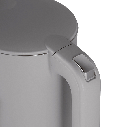 Чайник Maunfeld MGK-635DGR preview 7