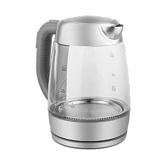 Чайник Maunfeld MFK-611G