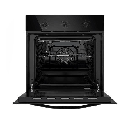 Духовой шкаф Maunfeld EOEC.586 B2 preview 4