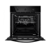 Купить Духовой шкаф Maunfeld EOEC.586 B2 preview 4