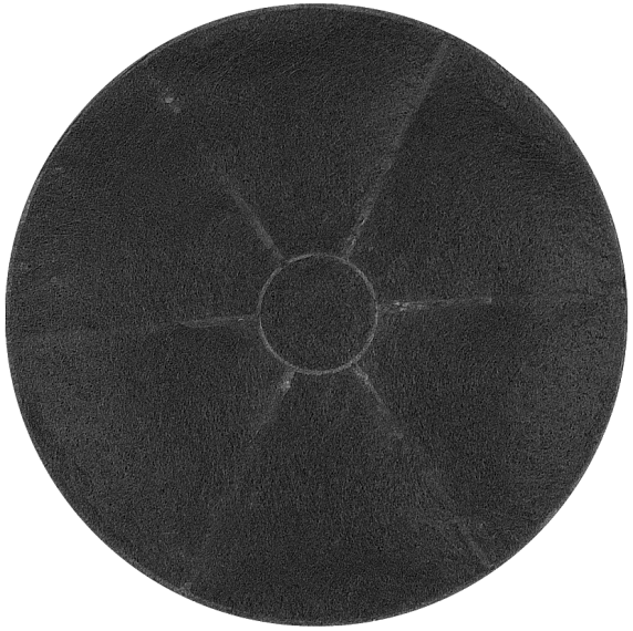 Фильтр угольный MP W preview 2