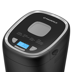 Хлебопечка Maunfeld MBM-900PB