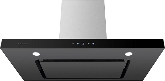 Вытяжка Maunfeld NORFOLK 90 preview 7