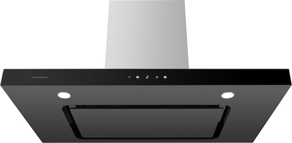 Вытяжка Maunfeld NORFOLK 90 preview 7