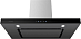 Купить Вытяжка Maunfeld NORFOLK 90 preview 7