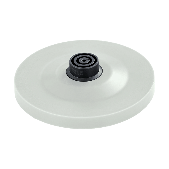 Чайник Maunfeld MFK-631BL preview 12