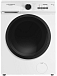 Купить Стиральная машина Maunfeld MFWM106WH052 preview 1