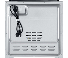 Духовой шкаф Maunfeld EOEC.586PBG