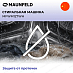 Купить Стиральная машина Maunfeld MFWM127WH preview 7
