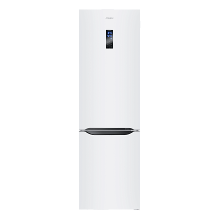 Холодильник Maunfeld MFF195NFIW10 preview 5