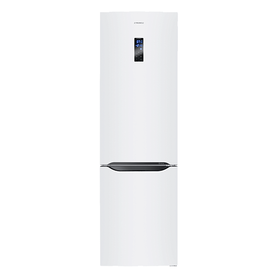 Холодильник Maunfeld MFF195NFIW10 preview 5