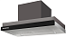 Купить Вытяжка Maunfeld VS LIGHT (GLASS) 90 (C) чёрный/чёрное стекло preview 1
