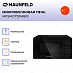 Купить Микроволновая печь Maunfeld MFSMO720MB01 preview 2