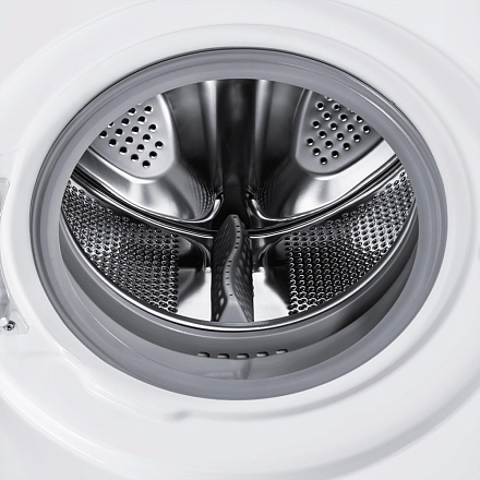 Стиральная машина Maunfeld MFWM148IWHT preview 9