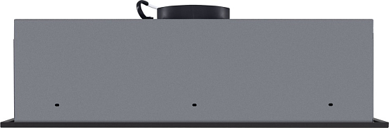 Вытяжка Maunfeld Crosby Light (C) 60 BLACK preview 6