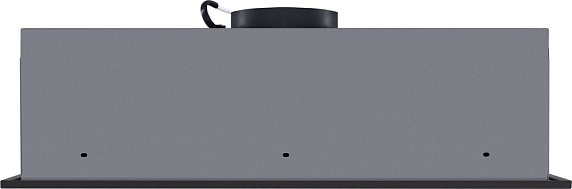 Вытяжка Maunfeld Crosby Light (C) 60 BLACK preview 6