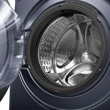 Стиральная машина Maunfeld MFWM1410SB02 preview 7