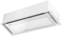 Вытяжка Maunfeld MZR 60 Lux белый