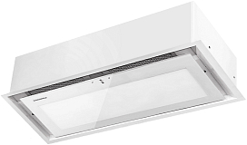Вытяжка Maunfeld MZR 60 Lux белый