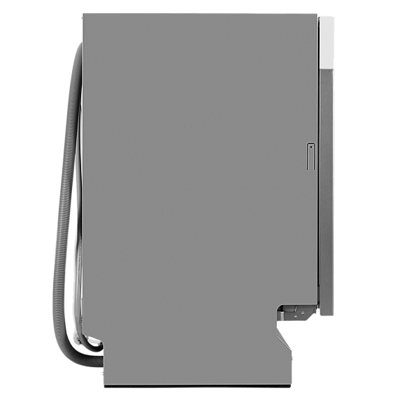 Встраиваемая посудомоечная машина Maunfeld MLP-122D Light Beam preview 10