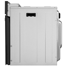 Духовой шкаф Maunfeld EOEC.566TB