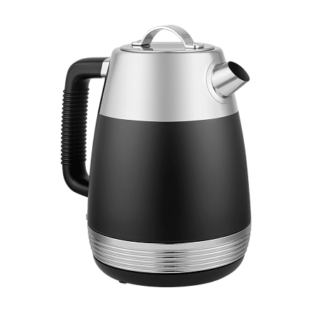 Чайник Maunfeld MFK-621G preview 4