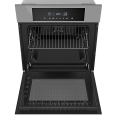 Духовой шкаф Maunfeld AEOD60103S