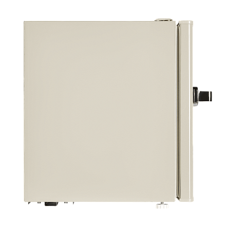 Холодильник Maunfeld MFF50RBG preview 5