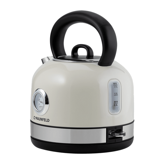Чайник Maunfeld MFK-6231BG preview 2