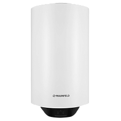 Водонагреватель Maunfeld MWH50W03