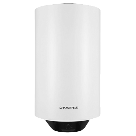 Водонагреватель Maunfeld MWH50W03 preview 2