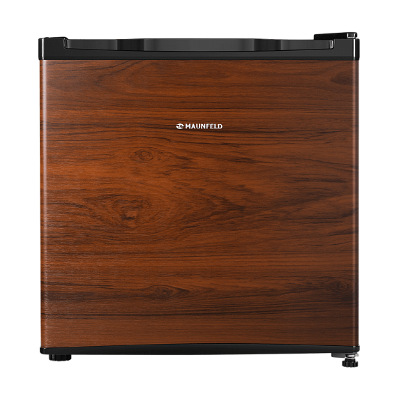Холодильник Maunfeld MFF50WD preview 4