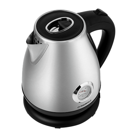 Чайник Maunfeld MGK-625S preview 3