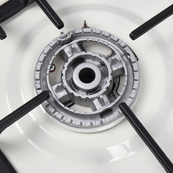 Газовая варочная панель Maunfeld EGHE.64.33CBGI.R/G preview 10