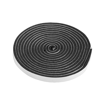 Индукционная варочная панель с интегрированной вытяжкой Maunfeld AVSI804SBH preview 15