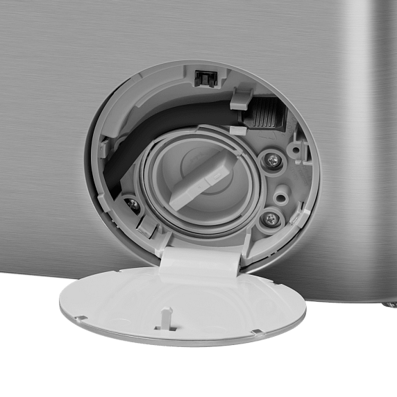 Стиральная машина Maunfeld MFWD14106S04 preview 19