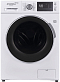 Стиральная машина Maunfeld MFWM1586WHS