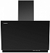 Купить Вытяжка Maunfeld ARAKS SBL 50 BLACK preview 4