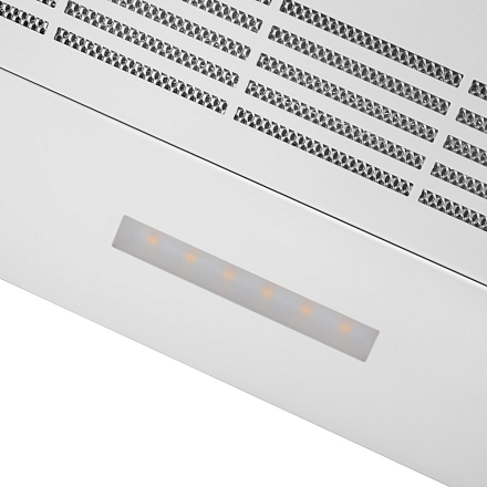 Вытяжка Maunfeld Galaxy 90 белый preview 14