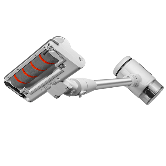 Пылесос Maunfeld MF-2034BK PRO preview 6