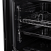 Купить Духовой шкаф Maunfeld EOGC604B Slim preview 7