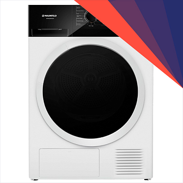 Универсальный двигатель