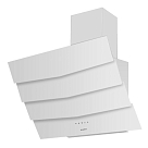 Вытяжка Maunfeld Manchester 90 белый