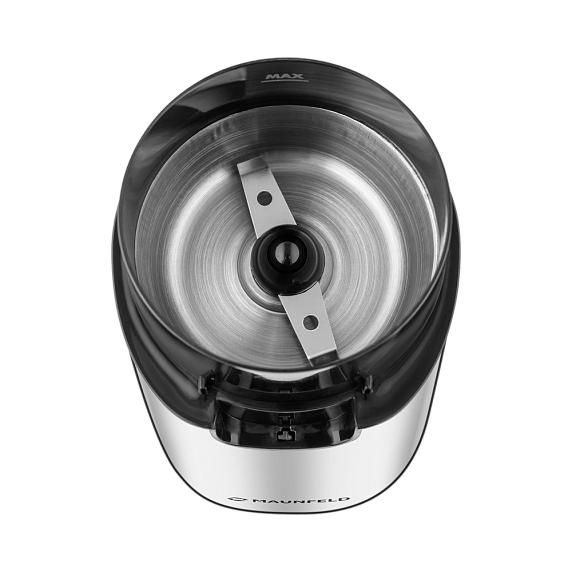 Кофемолка Maunfeld MF-523S preview 5